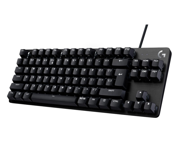 Logitech G413 SE TKL - 719862 - zdjęcie 8